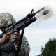 Illustration for article titled The Armys Grenade Launchers Are About to Become Twice as Deadly
